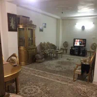 ۸۰مترتکواحدی|اجارهٔ آپارتمان|تهران, هاشمی|دیوار