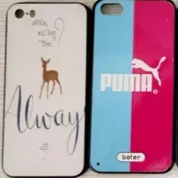 قاب گوشی آیفون