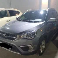 ام وی ام x22 مدل ۱۴۰۰ اتومات|خودرو سواری و وانت|کرج, مهرویلا جنوبی|دیوار