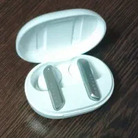 هندزفری هایلو w1