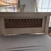 تخت و تشک
