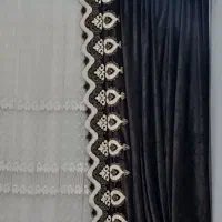 پرده، وکتیبه|پرده، رانر، رومیزی|شوشتر, |دیوار