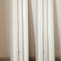 لامپ مهتابی