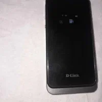 DLINk H+سالم جیبی|مودم و تجهیزات شبکه|کرج, حصارک بالا|دیوار