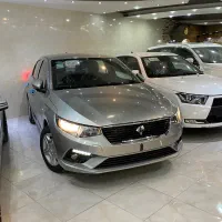 تارا وی ۱ صفر کیلومتر تی تانیوم