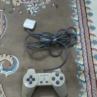 ps2|کنسول، بازی ویدئویی و آنلاین|مشهد, کوی دروی|دیوار