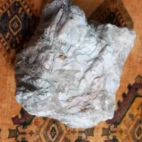 سنگ مرمر