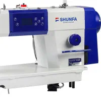 راسته شونفا تحت لیسانس ژوکی ژاپن،نقدواقساط (رهنان)|چرخ خیاطی و ریسندگی|اصفهان, رهنان|دیوار