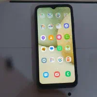 سامسونگ a12|موبایل|تهران, سوهانک|دیوار