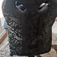 صندلی گیمینگ الگانس|صندلی و نیمکت|گرمدره, |دیوار