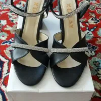 کفش مجلسی نو نو