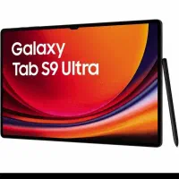 تبلت سامسونگ  Tab s9 ultra|تبلت|شیراز, ارم|دیوار