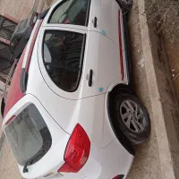 کوییک r|خودرو سواری و وانت|بروجرد, |دیوار