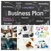 طراحی سایت سئو اپلیکیشن هوش مصنوعی