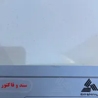 کوییک RS سفیدمشکی85گانه /پارس خودرویی/صفر روز|خودرو سواری و وانت|اصفهان, دشتستان|دیوار