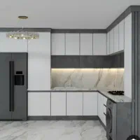 کابینتکار