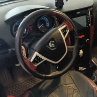 دنا پلاس تیپ ۲دنده ای|خودرو سواری و وانت|قزوین, |دیوار