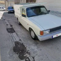 وانت مدل 93
