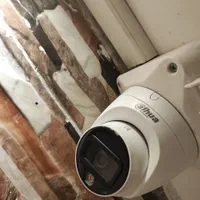 فروش نصب می دوربین مدار بسته و دزدگیر|خدمات پیشه و مهارت|ملایر, |دیوار