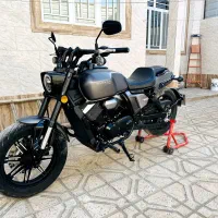 موتور سیکلت|موتورسیکلت|مه ولات, |دیوار