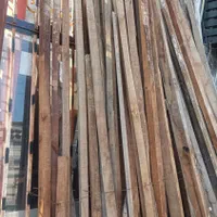 چوب نراد و جنگلی کارکرده سالم و دست دوم|عمدهفروشی|آستانه اشرفیه, |دیوار