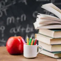 تدریس خصوصی دروس ویژه امتحانات