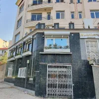 ۱۴۸ متر واحد اداری لوکس فاز ۱ میدان شهرداری مهستان|فروش دفتر کار، اتاق اداری، مطب|هشتگرد, فاز ۱ مهستان|دیوار