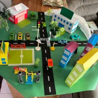 انواع کاردستی|لوازم التحریر|شیراز, زرهی|دیوار