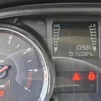 تارا ۱۴۰۳|خودرو سواری و وانت|یزد, |دیوار