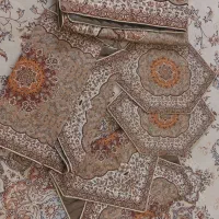 ترمه|پرده، رانر، رومیزی|تهران, مدائن|دیوار