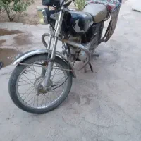 موتور