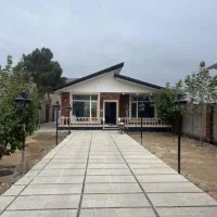 اجاره ویلا سالیانه کردان