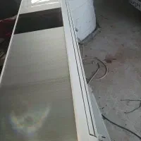 کولر ۳۰ هزار سوپرانو اصلی کم کار