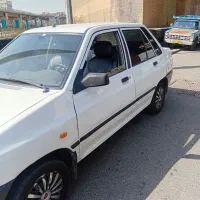 ماشین|خودرو سواری و وانت|گلستان (تهران), |دیوار