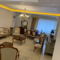 آپارتمان 150 متری شمالی طبقه 1|فروش آپارتمان|قزوین, |دیوار