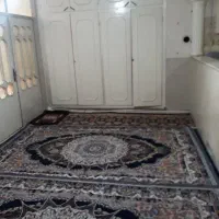 فروش منزل ویلایی فوری|فروش خانه و ویلا|مشهد, محمدآباد|دیوار