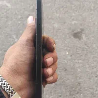 گوشی ردمی نوت۱۳|موبایل|تهران, استاد معین|دیوار