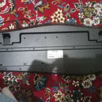 کیبورد سیمی|قطعات و لوازم جانبی رایانه|زنجان, |دیوار