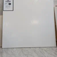 بوم *|تابلو، نقاشی، عکس|تهران, ایرانشهر|دیوار