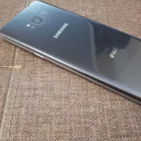 گوشی سامسونگ S8پلاس|موبایل|تهران, تهرانپارس غربی|دیوار