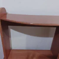 میز کامپیوتر|میز تحریر و کامپیوتر|اهواز, گلستان|دیوار