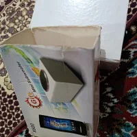 گوشی|موبایل|تربت‌حیدریه, طالقانی|دیوار