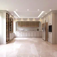 طراح و اپراتور سی ان سی.پاره وقت