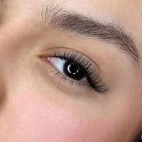 آموزش اکستنشن مژه و لیفت ابرو در آموزشگاه|خدمات آموزشی|کاشان, فین بزرگ|دیوار