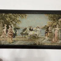 تابلو|تابلو فرش|زاهدان, |دیوار