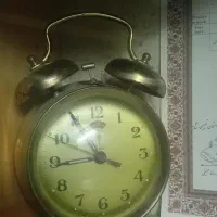 ساعت ،ظروف مرغی|کلکسیون اشیاء عتیقه|برخوار, |دیوار