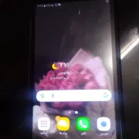 سامسونگ Galaxy Grand Prime با حافظهٔ ۸ گیگابایت|موبایل|مشهد, توس (بلوار توس)|دیوار