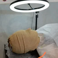 آموزش فیشال ،با جزوه ،تجویز هومکر