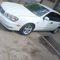 ماکسیما ۸۸ اتوماتیک