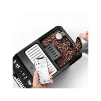 اسپرسو دولنگی|سایر لوازم برقی|کهریزک, |دیوار